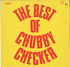 Cover: Checker, Chubby - The Best of Chubby Checker